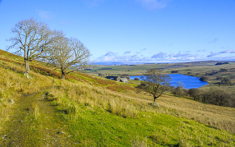 Sleddale Hall Sleddale Hall